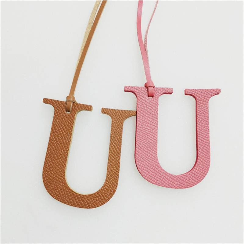 English Letter Q R S T U Alpha - Women Accessories Name In English บทวิจารณ์และราคา