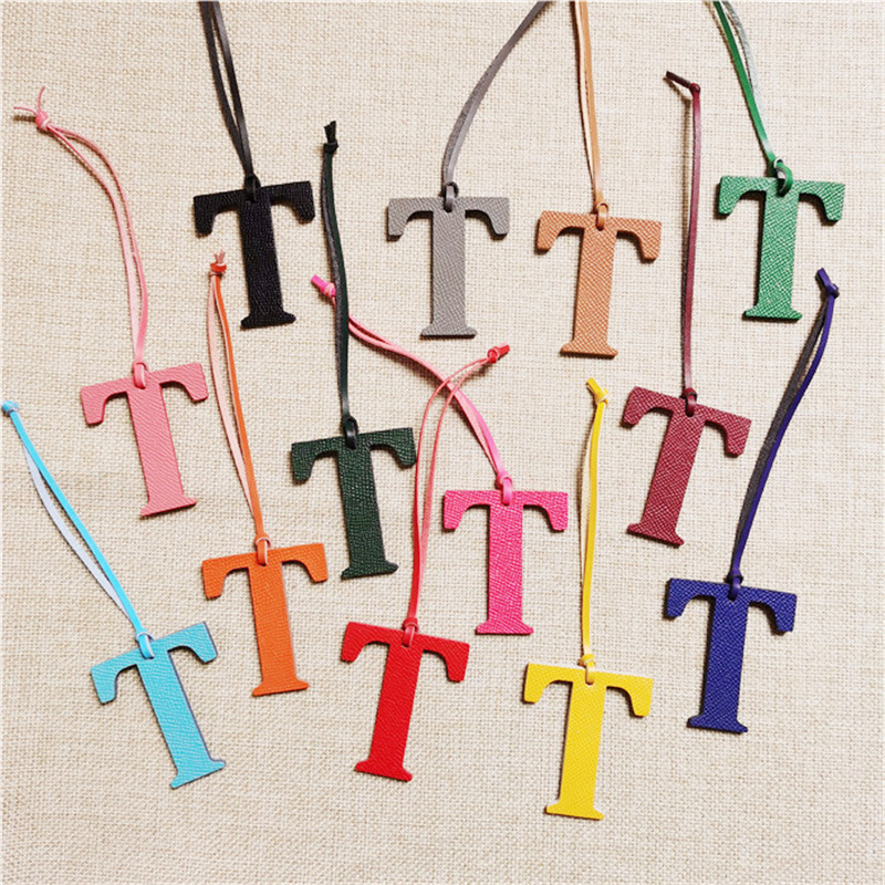 English Letter Q R S T U Alpha - Women Accessories Name In English บทวิจารณ์และราคา