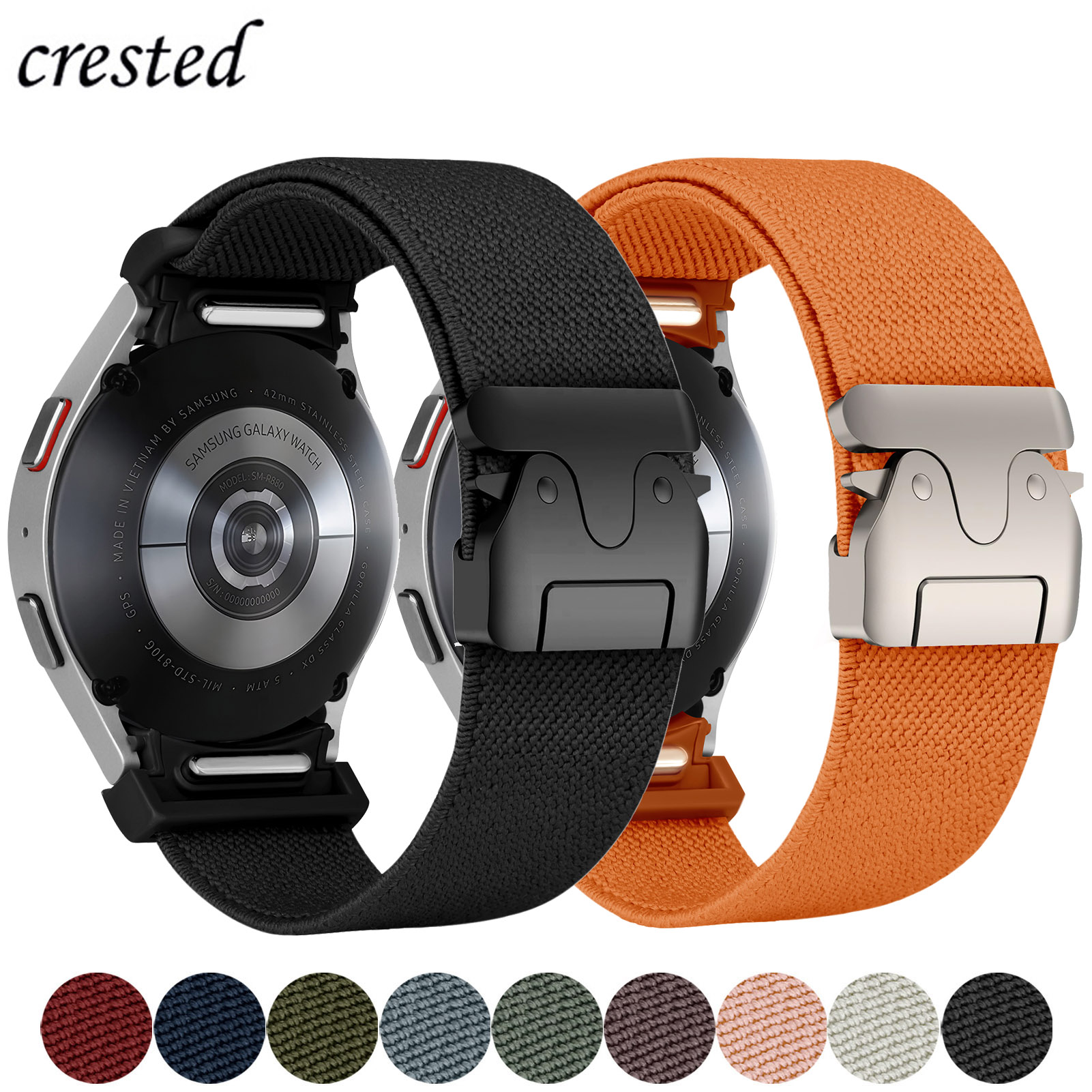 Parachute Strap For Samsung Ga - Women Accessories Website บทวิจารณ์และราคา