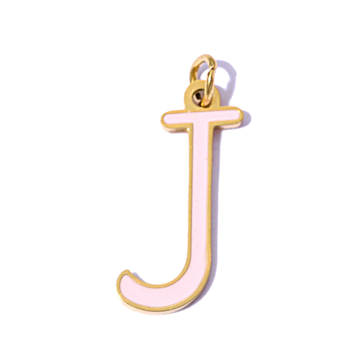 3pcs/Lot Stainless Steel Ename - Women Accessories Name In English บทวิจารณ์และราคา
