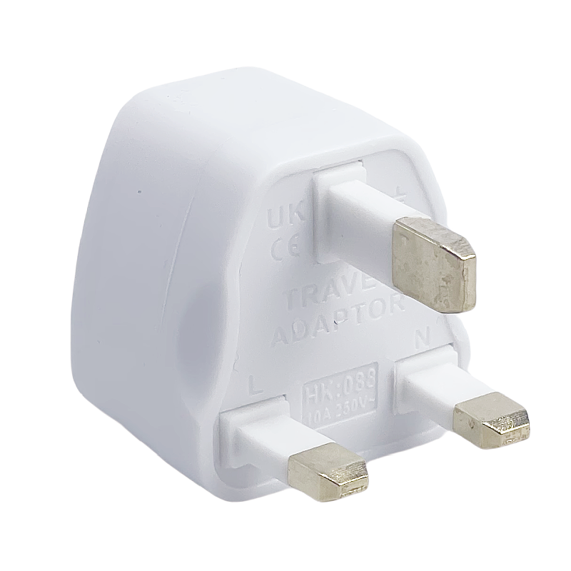 Universal AU UK US EU Plug Ada - Women Accessories In Uk บทวิจารณ์และราคา