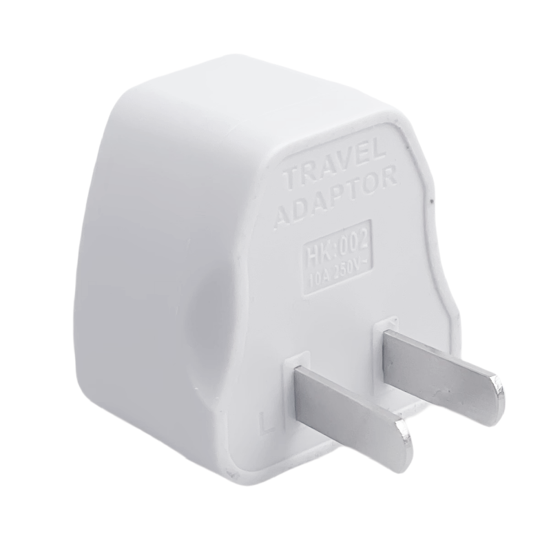 Universal AU UK US EU Plug Ada - Women Accessories In Uk บทวิจารณ์และราคา