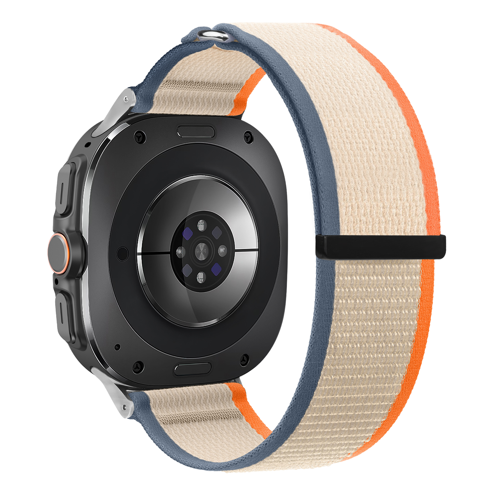 Trail Loop For Samsung Galaxy  - Women Accessories Website บทวิจารณ์และราคา