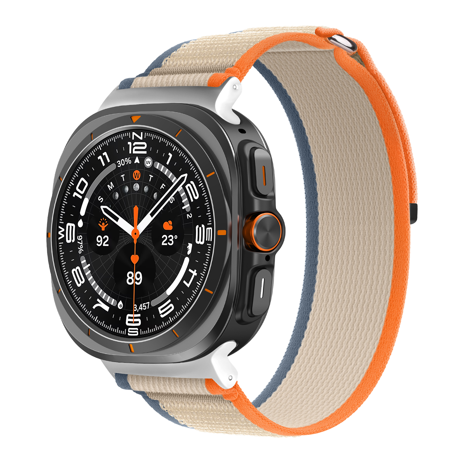 Trail Loop For Samsung Galaxy  - Women Accessories Website บทวิจารณ์และราคา