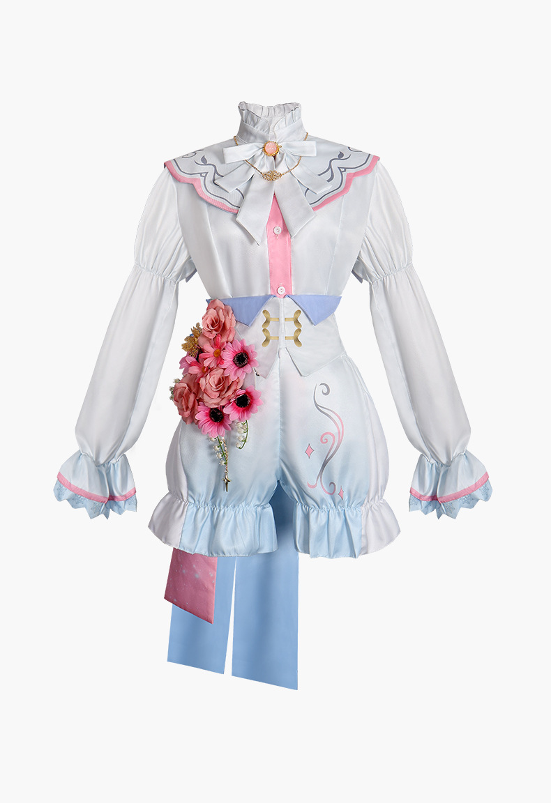 Anime PJSK Otori Emu Cosplay C - Women'S Anime Accessories บทวิจารณ์และราคา