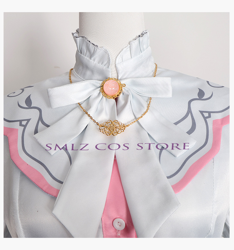 Anime PJSK Otori Emu Cosplay C - Women'S Anime Accessories บทวิจารณ์และราคา