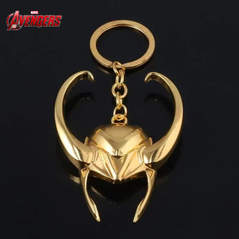 Marvel Avengers Anime Cartoon  - Women Accessories Wholesale บทวิจารณ์และราคา