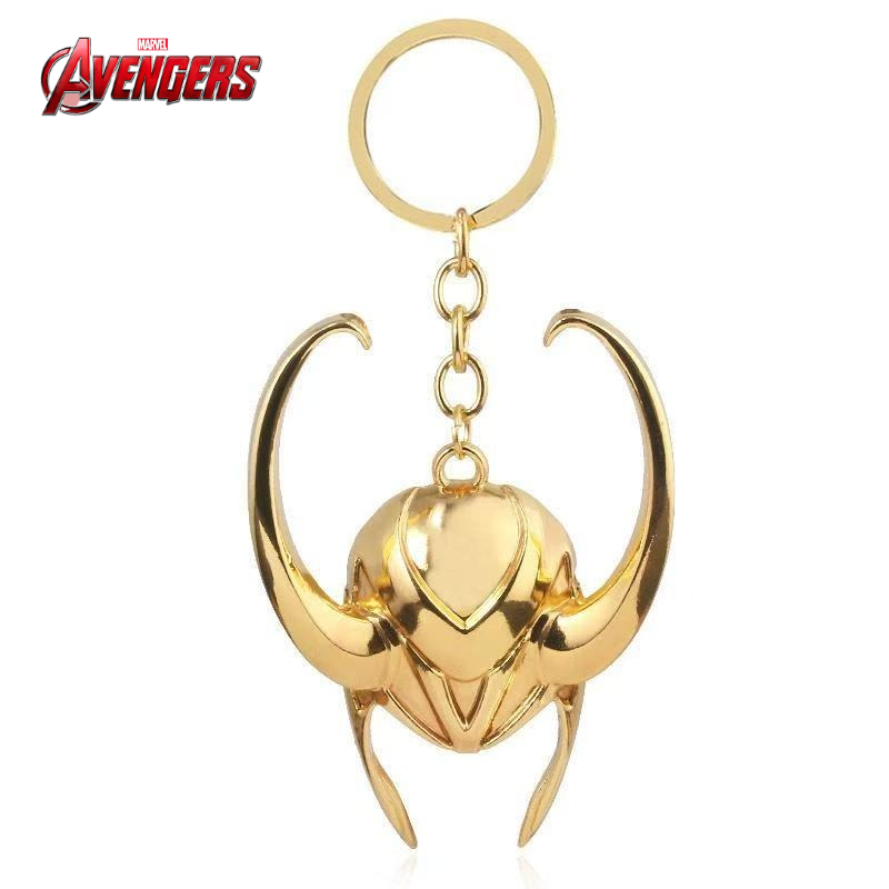 Marvel Avengers Anime Cartoon  - Women Accessories Wholesale บทวิจารณ์และราคา