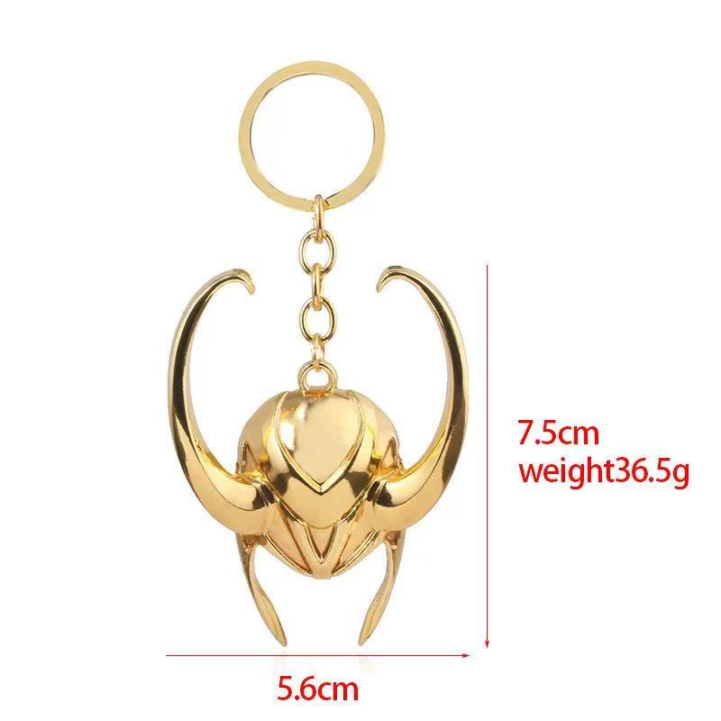 Marvel Avengers Anime Cartoon  - Women Accessories Wholesale บทวิจารณ์และราคา