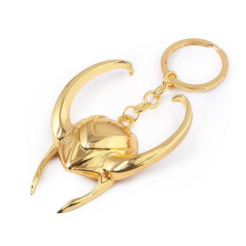 Marvel Avengers Anime Cartoon  - Women Accessories Wholesale บทวิจารณ์และราคา