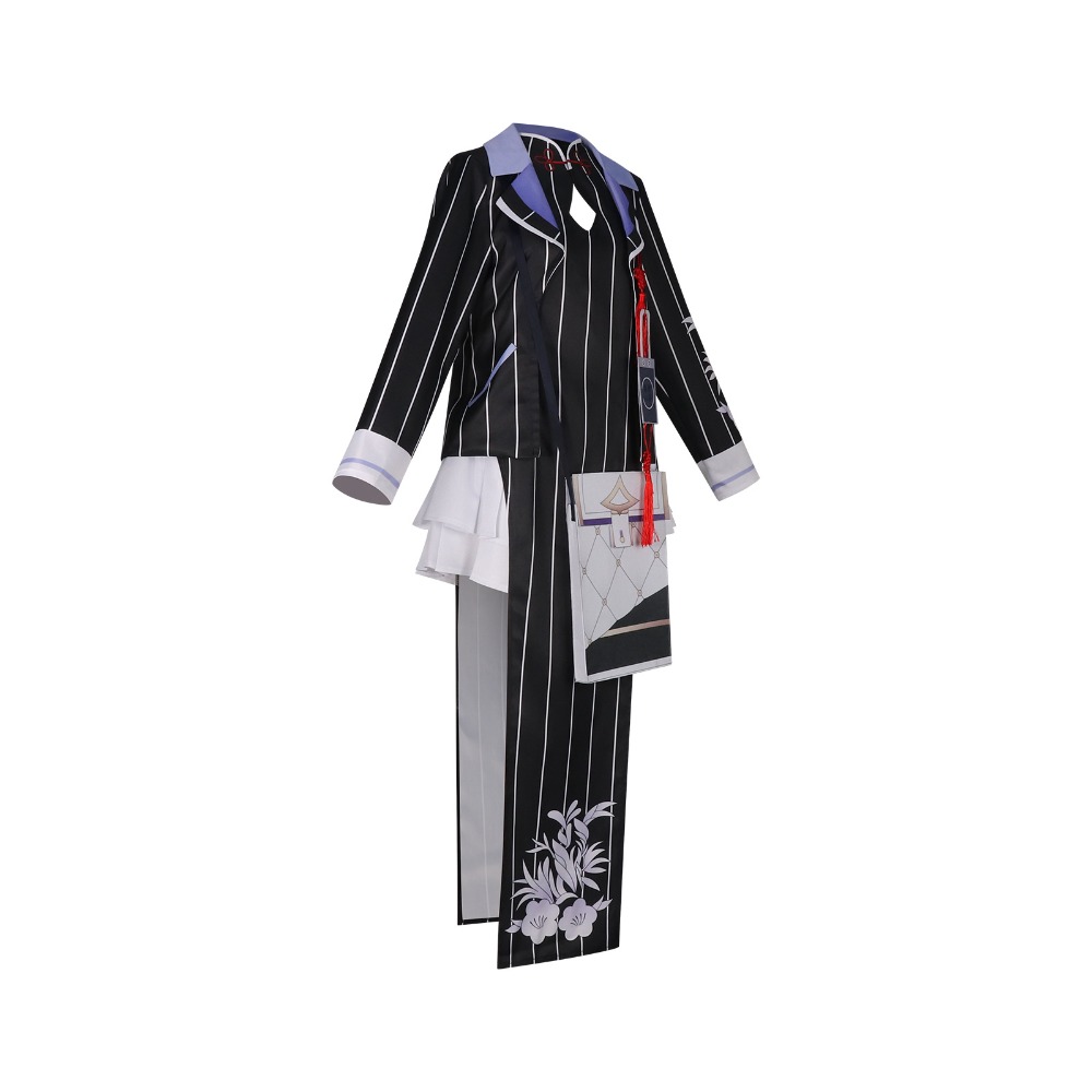 Blue Archive Sunohara Kokona C - Women'S Anime Accessories บทวิจารณ์และราคา