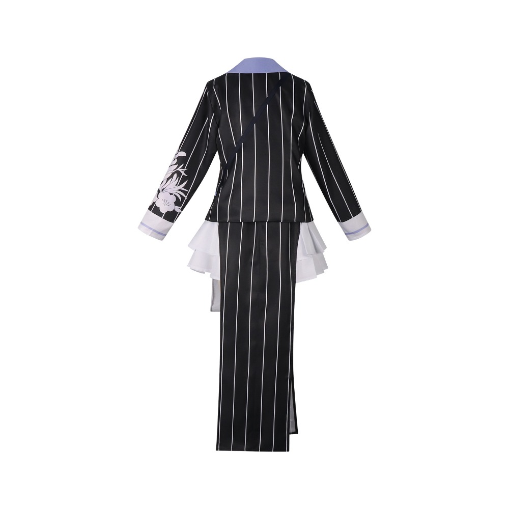 Blue Archive Sunohara Kokona C - Women'S Anime Accessories บทวิจารณ์และราคา