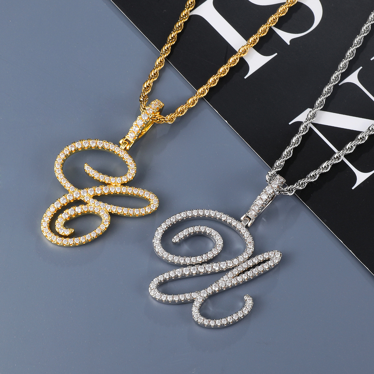New Product Accessories Cool C - Women Accessories Name In English บทวิจารณ์และราคา