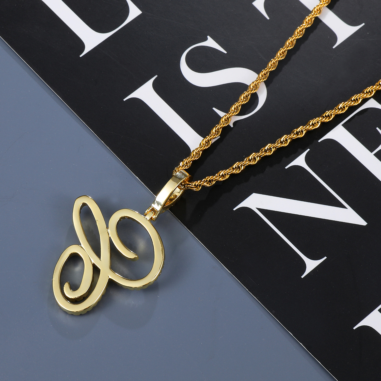 New Product Accessories Cool C - Women Accessories Name In English บทวิจารณ์และราคา