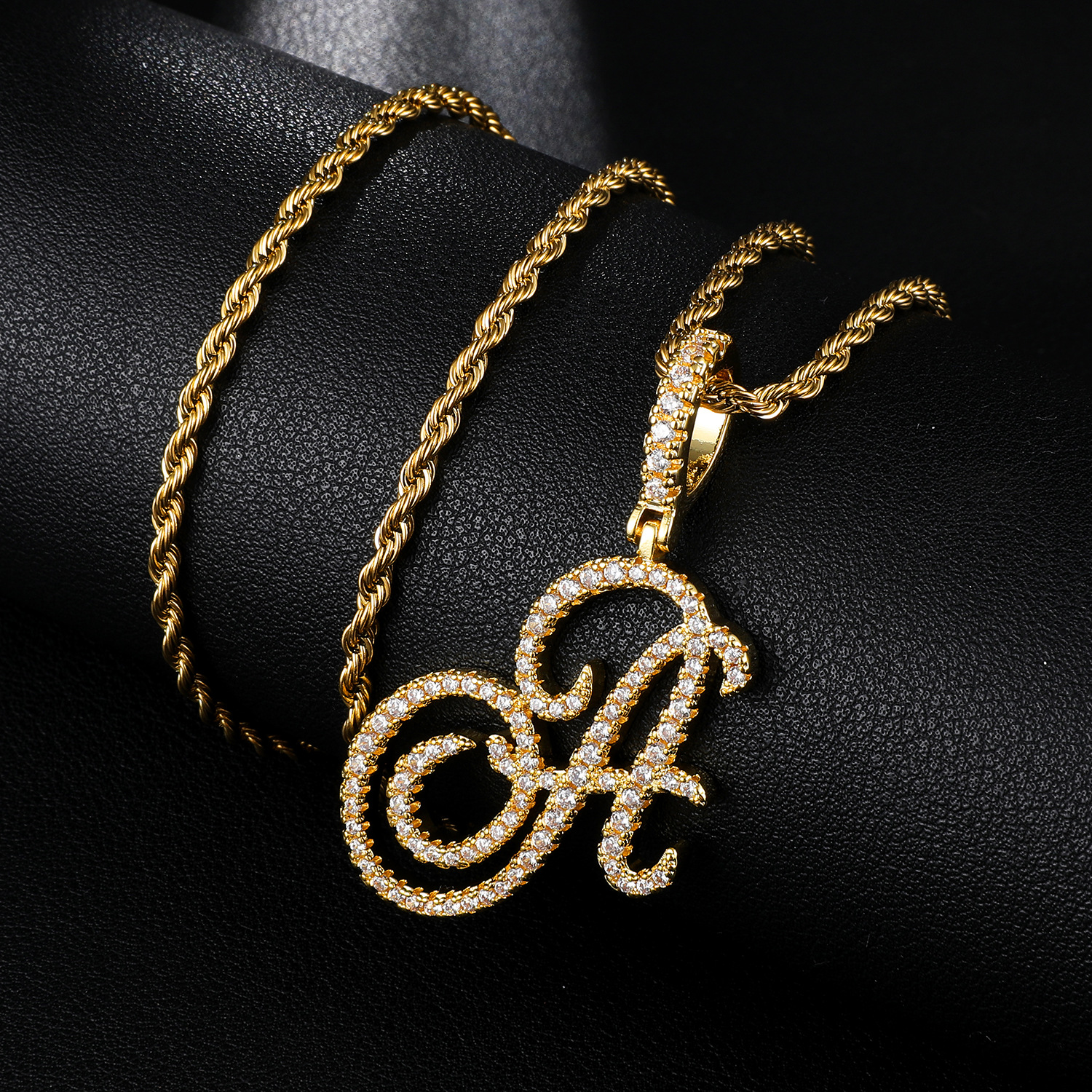 New Product Accessories Cool C - Women Accessories Name In English บทวิจารณ์และราคา
