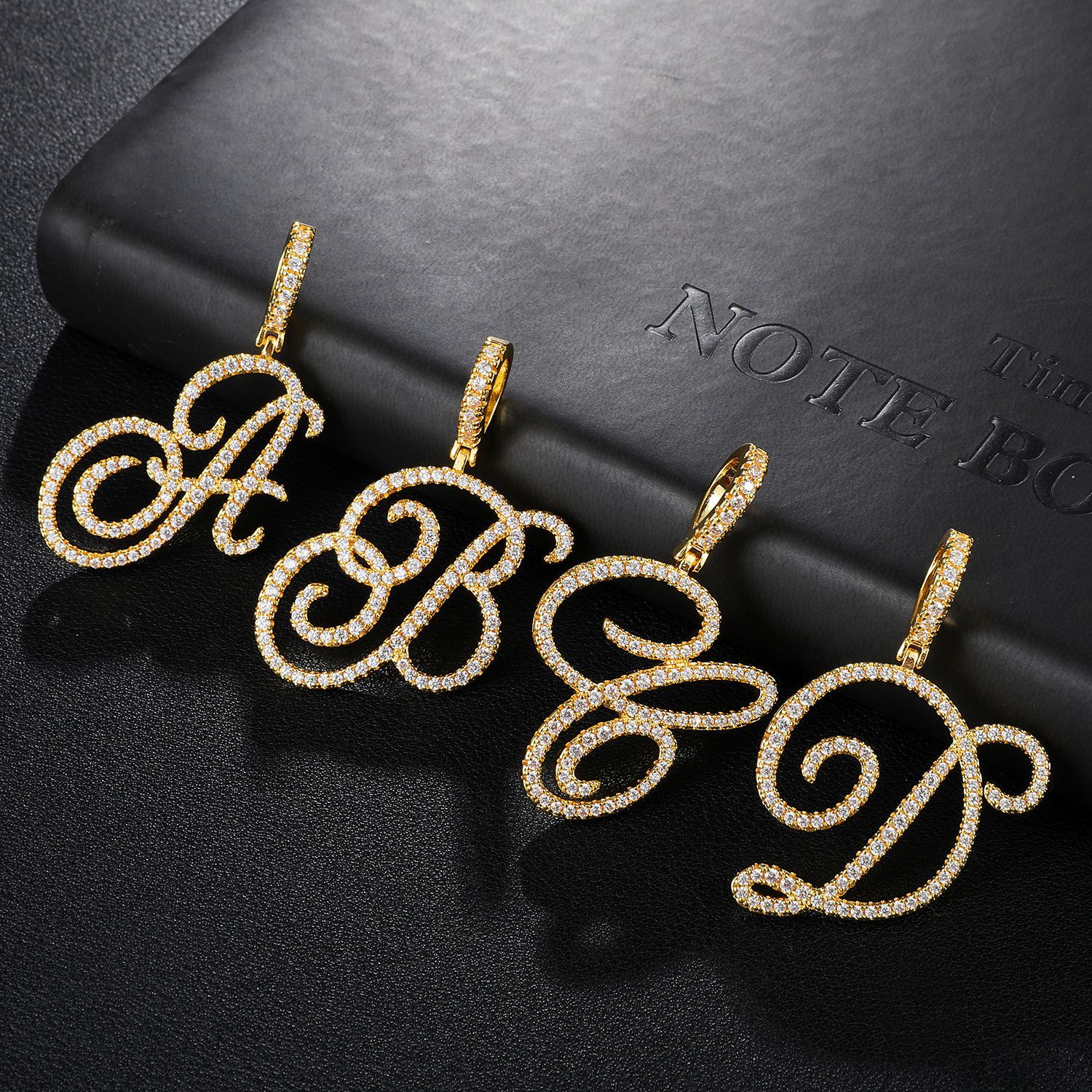 New Product Accessories Cool C - Women Accessories Name In English บทวิจารณ์และราคา