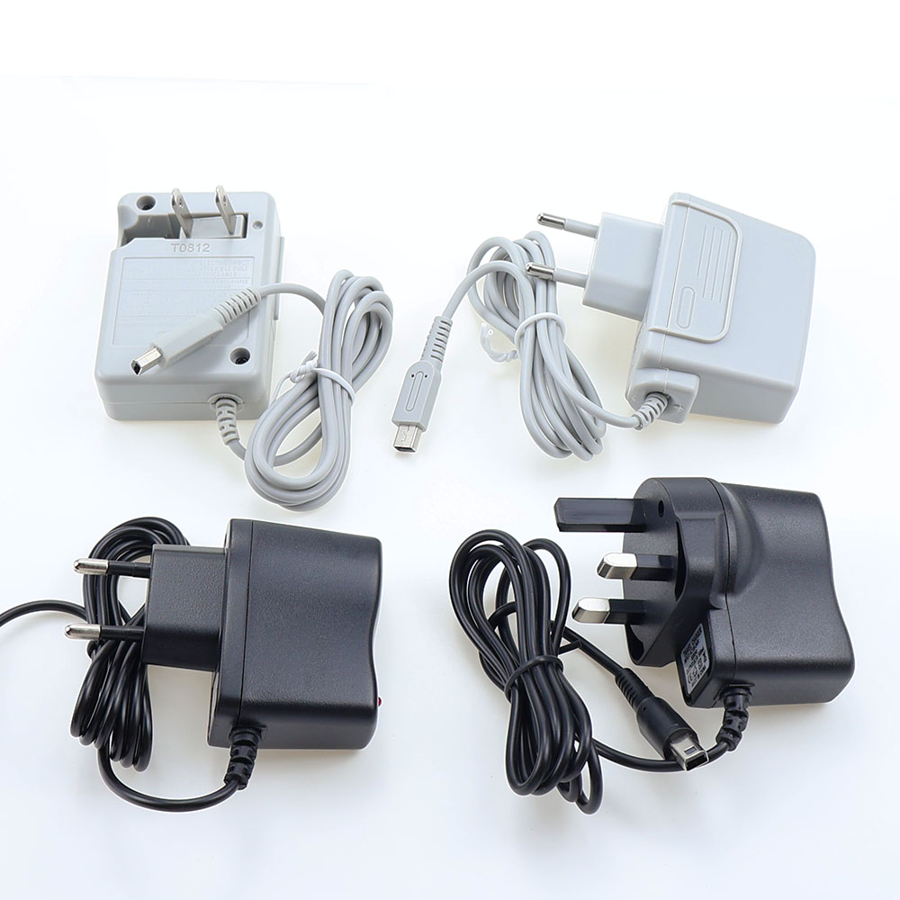 NEW 100-240V Home Travel Wall  - Women Accessories In Uk บทวิจารณ์และราคา