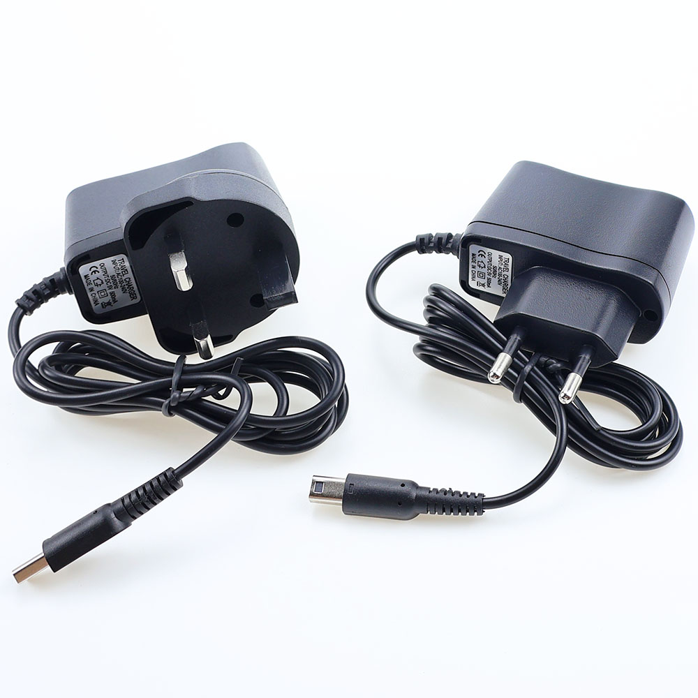 NEW 100-240V Home Travel Wall  - Women Accessories In Uk บทวิจารณ์และราคา