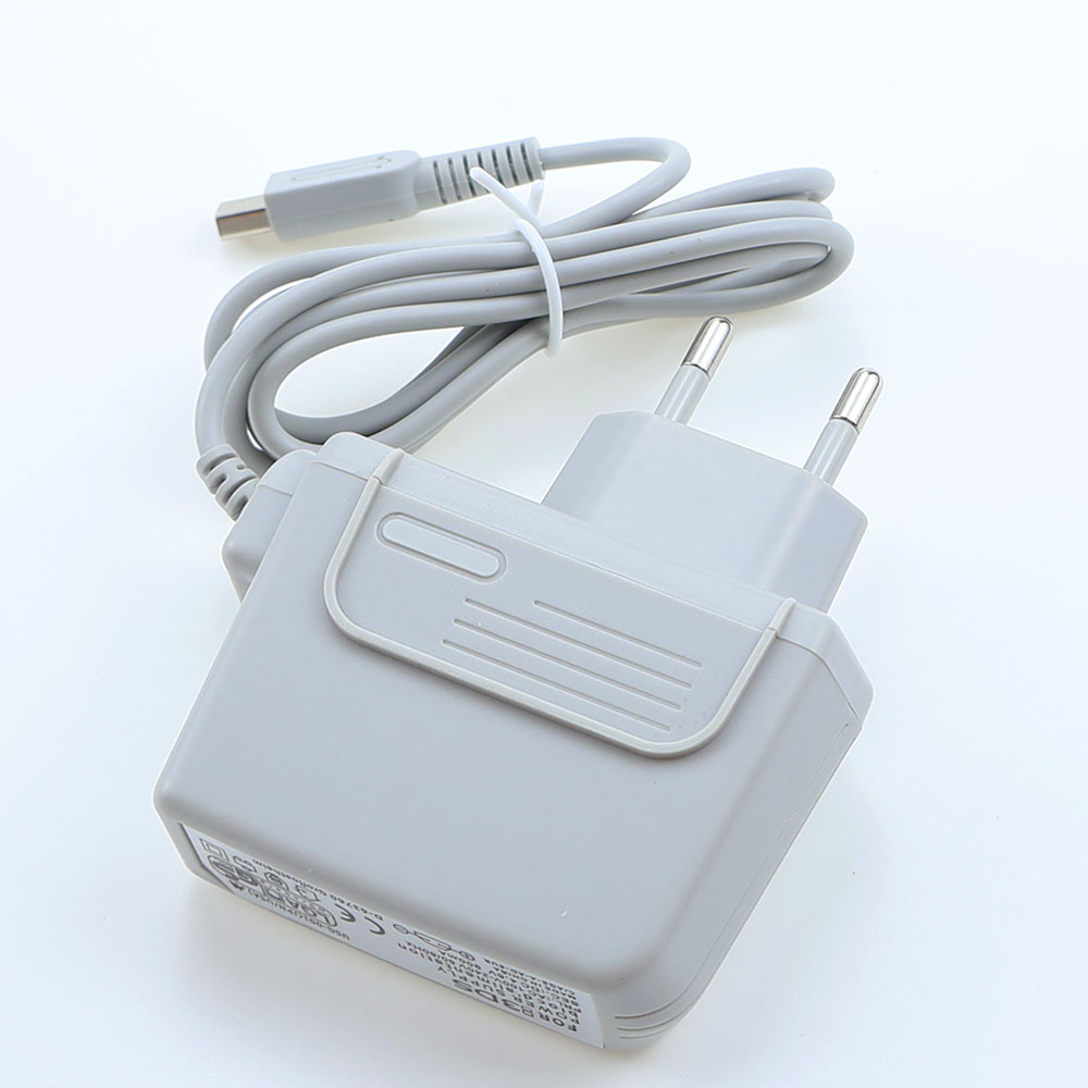 NEW 100-240V Home Travel Wall  - Women Accessories In Uk บทวิจารณ์และราคา
