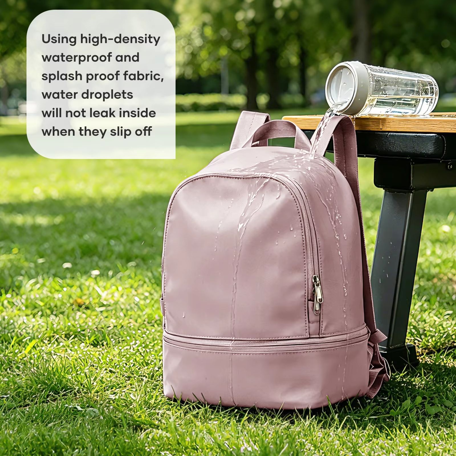 Bag For Women, Small Sports Ba - Women Accessories Organizer บทวิจารณ์และราคา