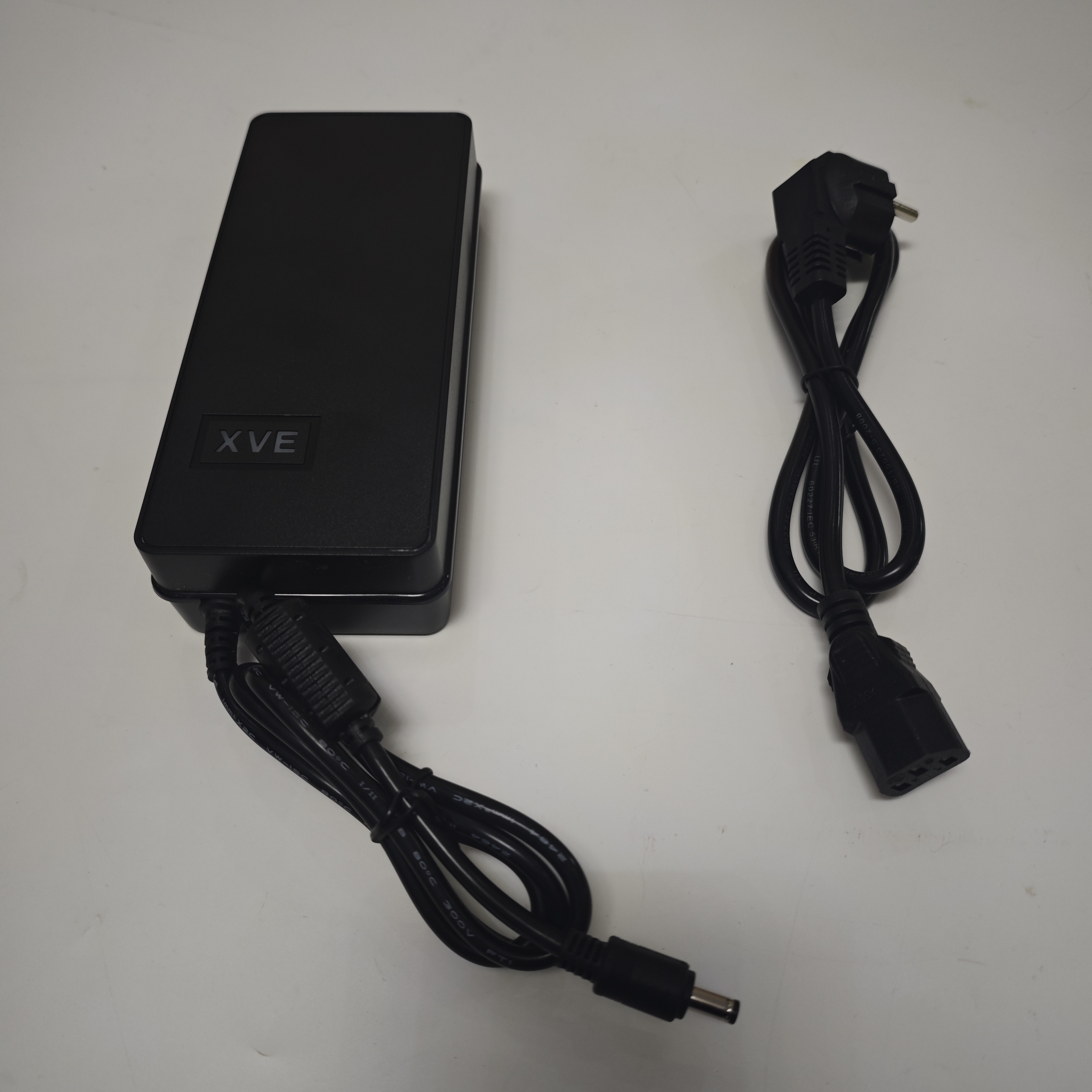 SUSUTOO Amplifier GaN Power Ad - Women Accessories In Uk บทวิจารณ์และราคา