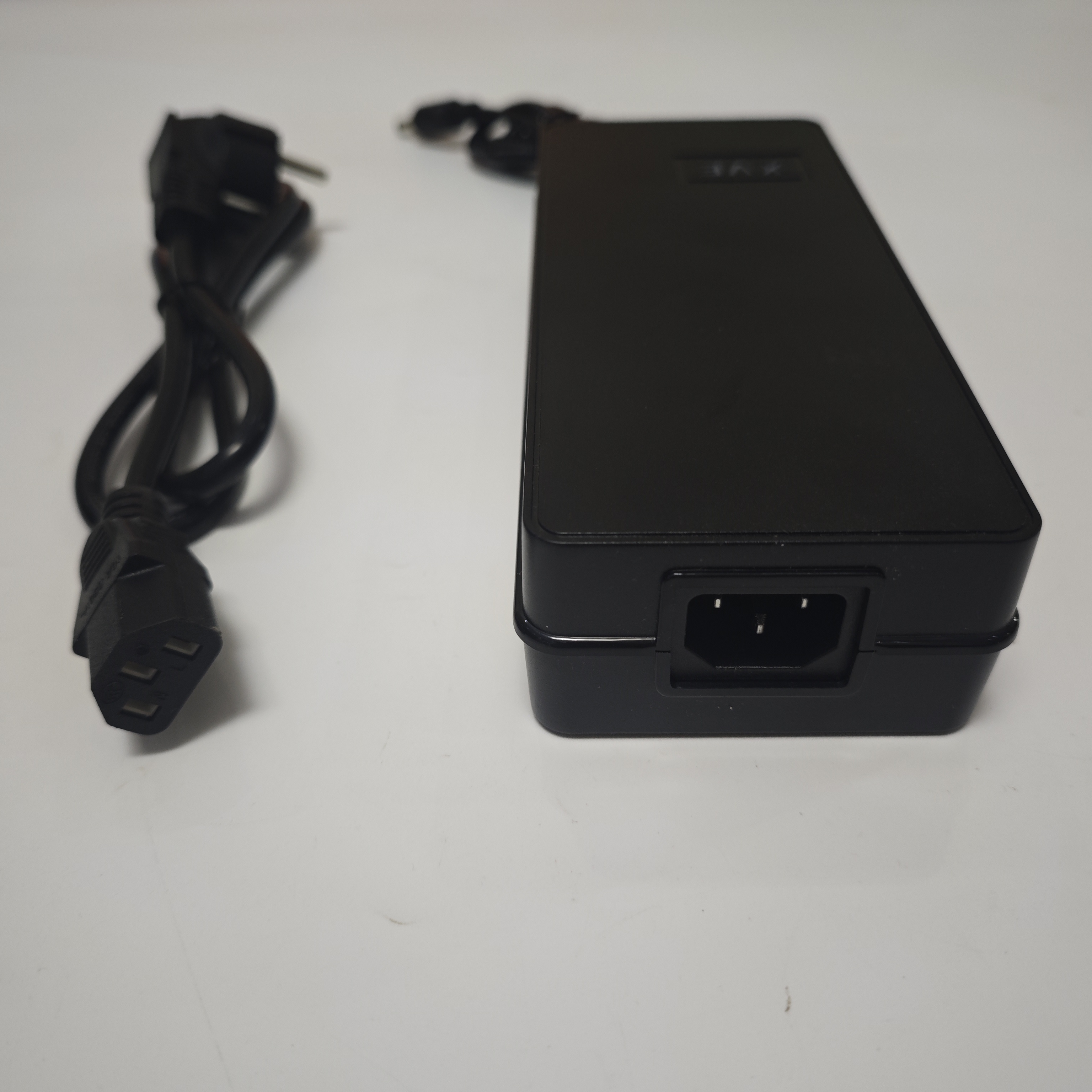 SUSUTOO Amplifier GaN Power Ad - Women Accessories In Uk บทวิจารณ์และราคา