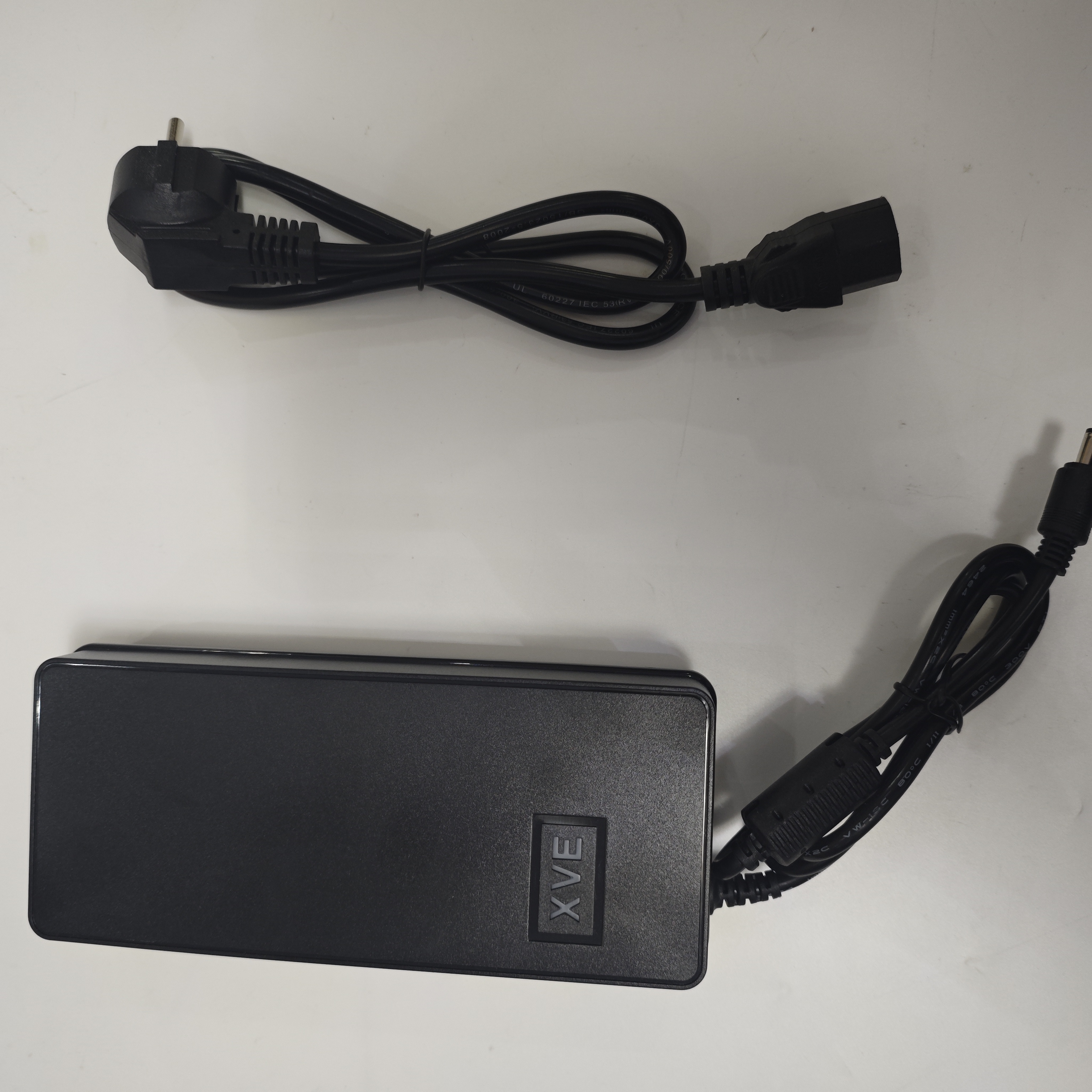SUSUTOO Amplifier GaN Power Ad - Women Accessories In Uk บทวิจารณ์และราคา