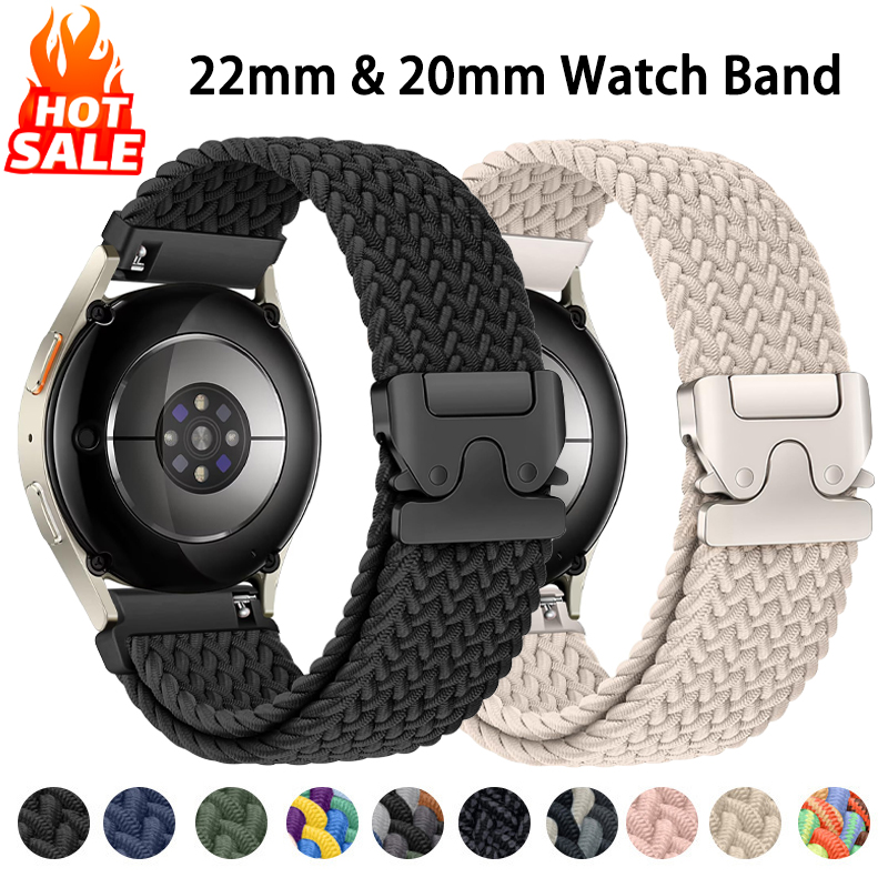 Braided Band for Samsung Galax - Women Accessories Website บทวิจารณ์และราคา