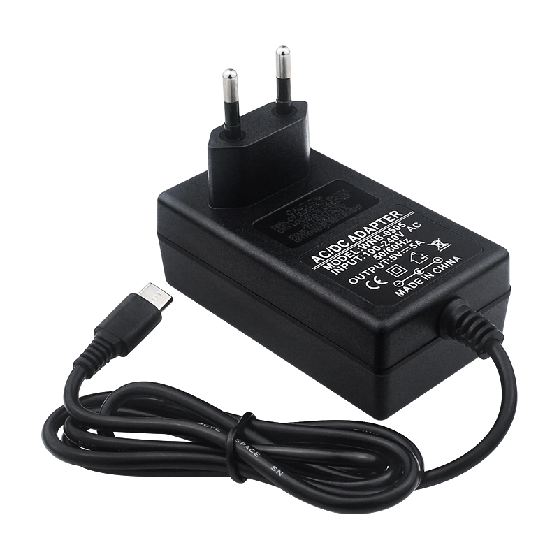Orange Pi 5V 5A Power Supply T - Women Accessories In Uk บทวิจารณ์และราคา
