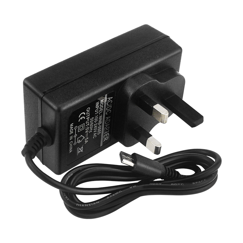 Orange Pi 5V 5A Power Supply T - Women Accessories In Uk บทวิจารณ์และราคา