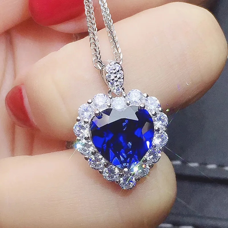2026 Geometric Cubic Zirconia  - Women'S Accessories Trends 2026 บทวิจารณ์และราคา