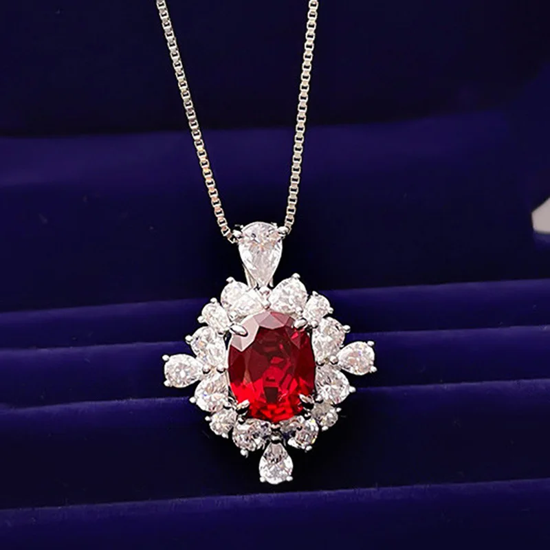 2026 Geometric Cubic Zirconia  - Women'S Accessories Trends 2026 บทวิจารณ์และราคา