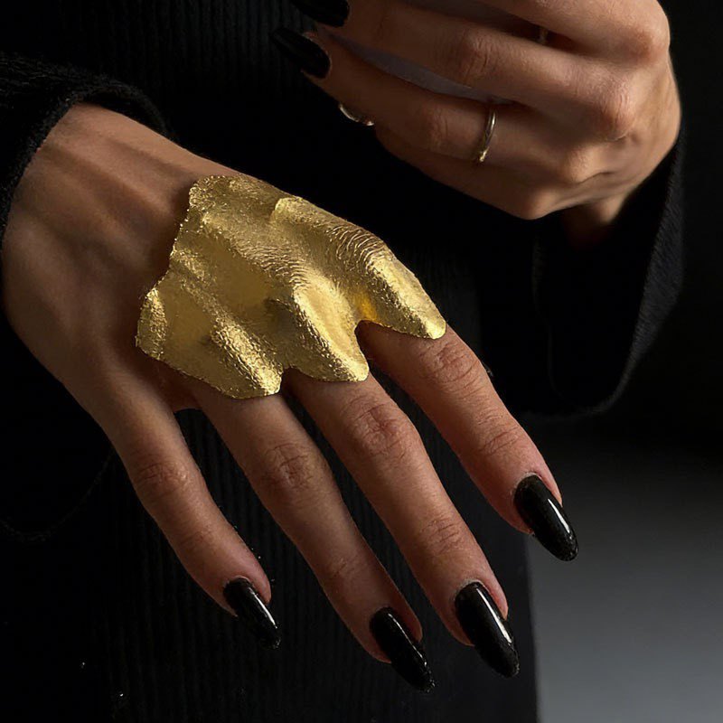 European and American Design P - Women'S Accessories Trends 2026 บทวิจารณ์และราคา