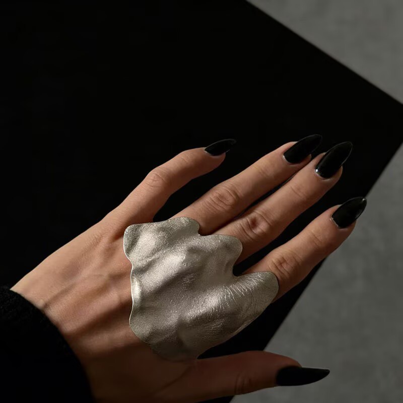 European and American Design P - Women'S Accessories Trends 2026 บทวิจารณ์และราคา