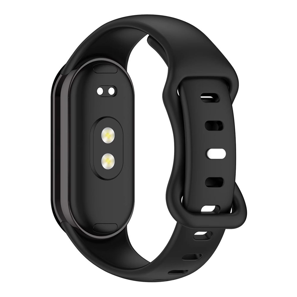 Straps for Xiaomi Mi Band 10 9 - Women Accessories Website บทวิจารณ์และราคา