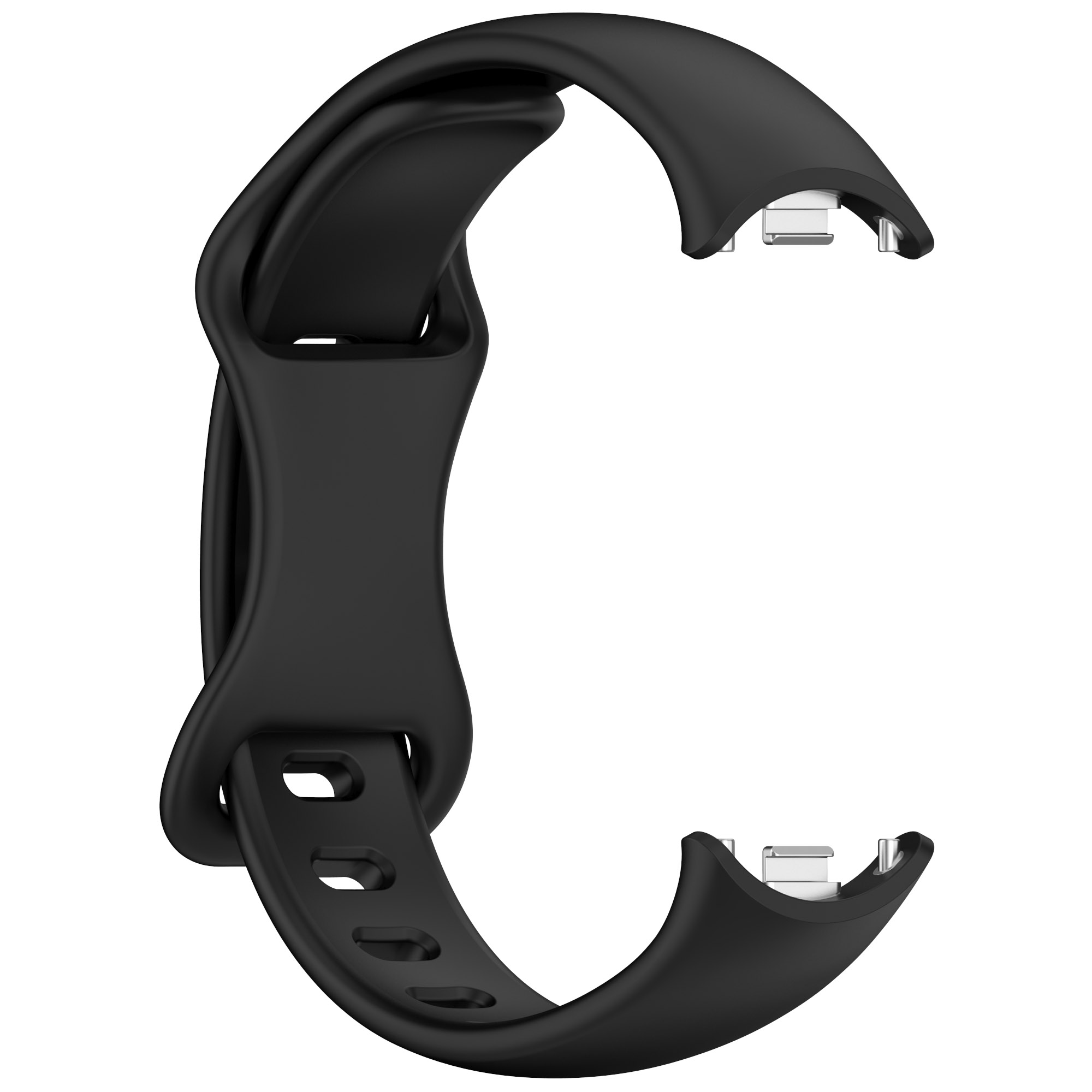 Straps for Xiaomi Mi Band 10 9 - Women Accessories Website บทวิจารณ์และราคา