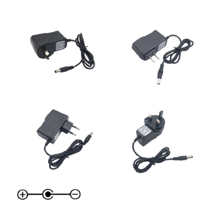 Rowin Guitar Bass Pedal Power  - Women Accessories In Uk บทวิจารณ์และราคา