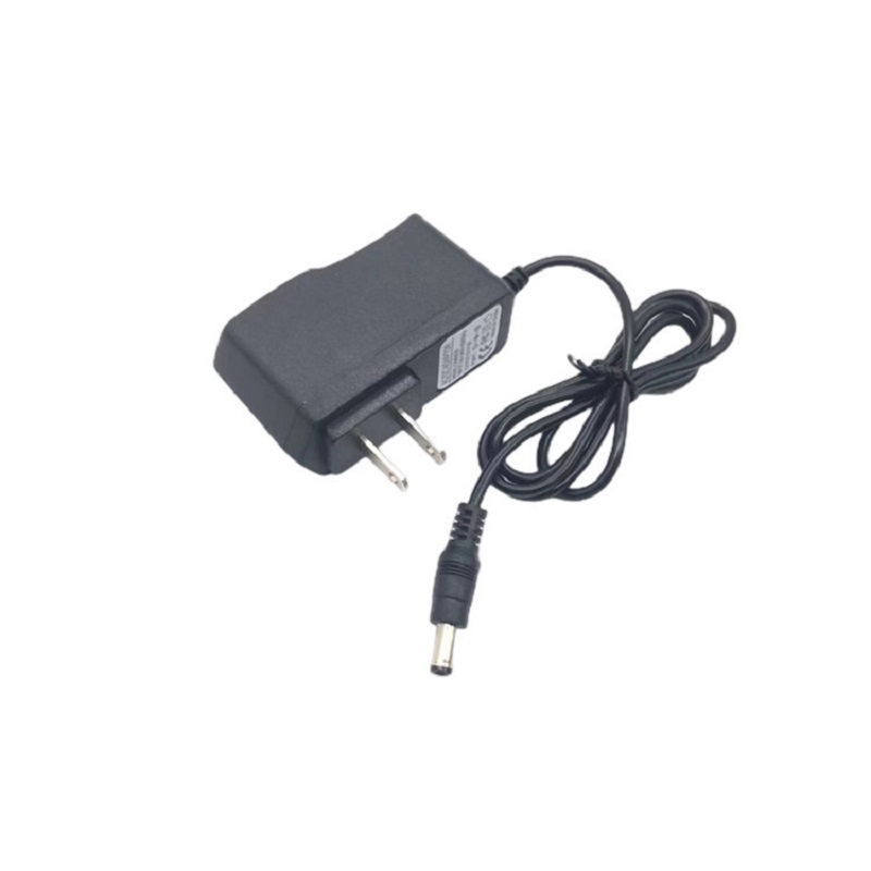 Rowin Guitar Bass Pedal Power  - Women Accessories In Uk บทวิจารณ์และราคา