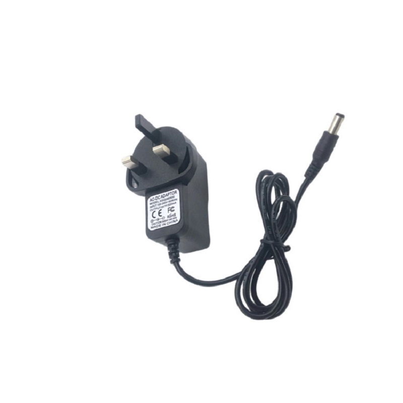 Rowin Guitar Bass Pedal Power  - Women Accessories In Uk บทวิจารณ์และราคา