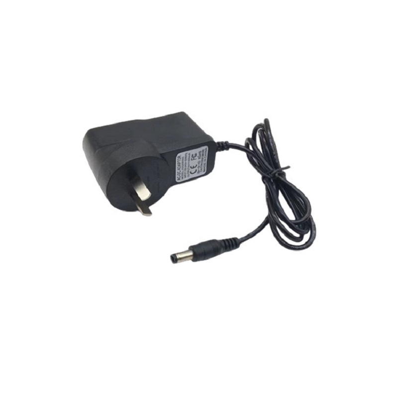 Rowin Guitar Bass Pedal Power  - Women Accessories In Uk บทวิจารณ์และราคา