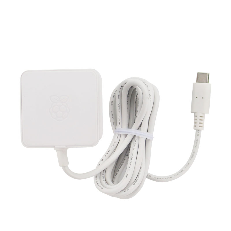 Official Raspberry Pi 4 Power  - Women Accessories In Uk บทวิจารณ์และราคา