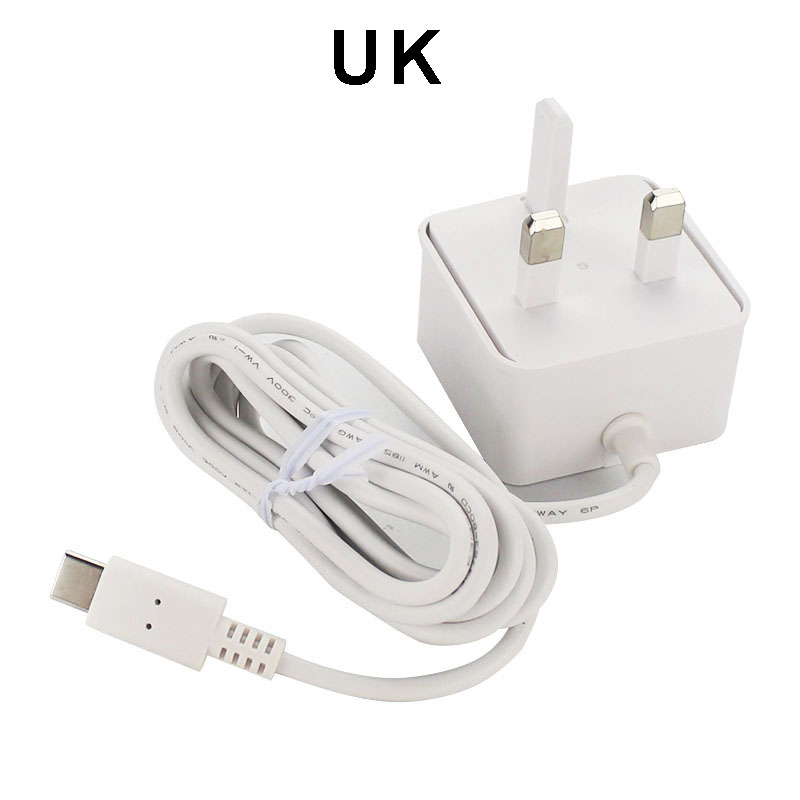 Official Raspberry Pi 4 Power  - Women Accessories In Uk บทวิจารณ์และราคา
